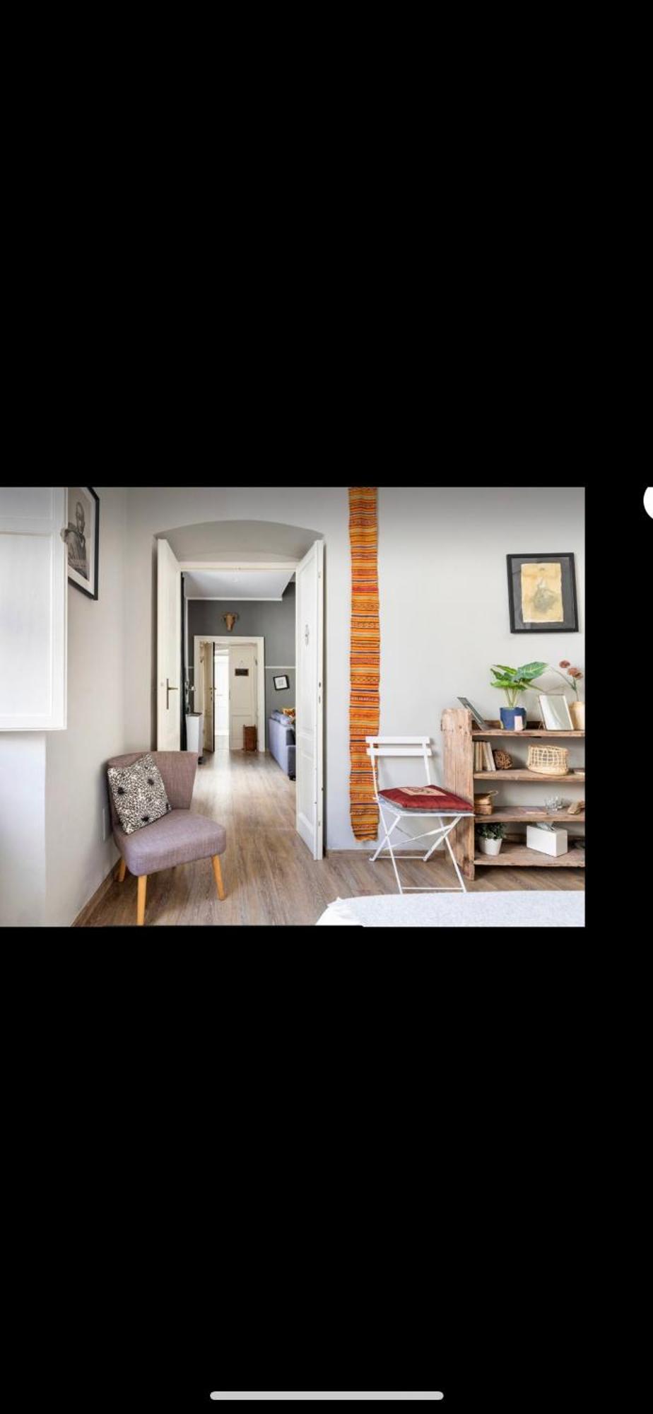 Cocoon, Atypical Flat In Historic Center & Breakfast Apartment Sarzana Bagian luar foto