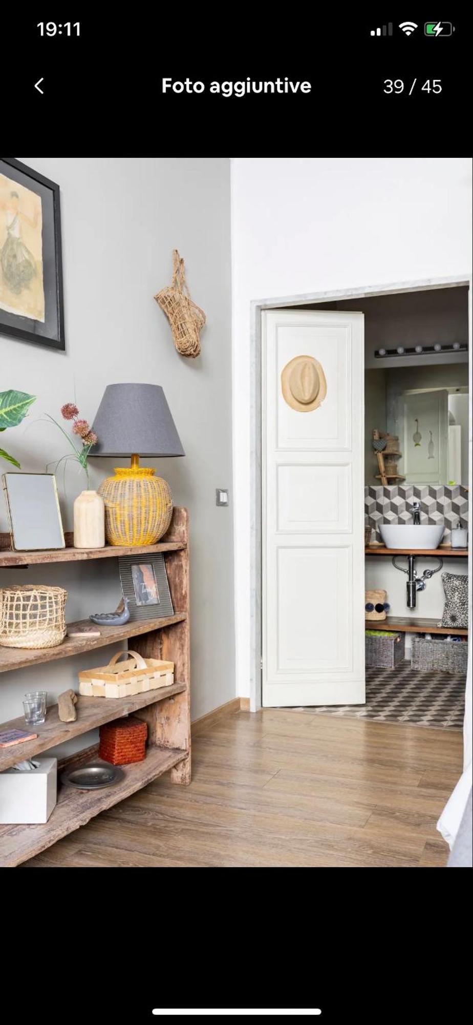Cocoon, Atypical Flat In Historic Center & Breakfast Apartment Sarzana Bagian luar foto