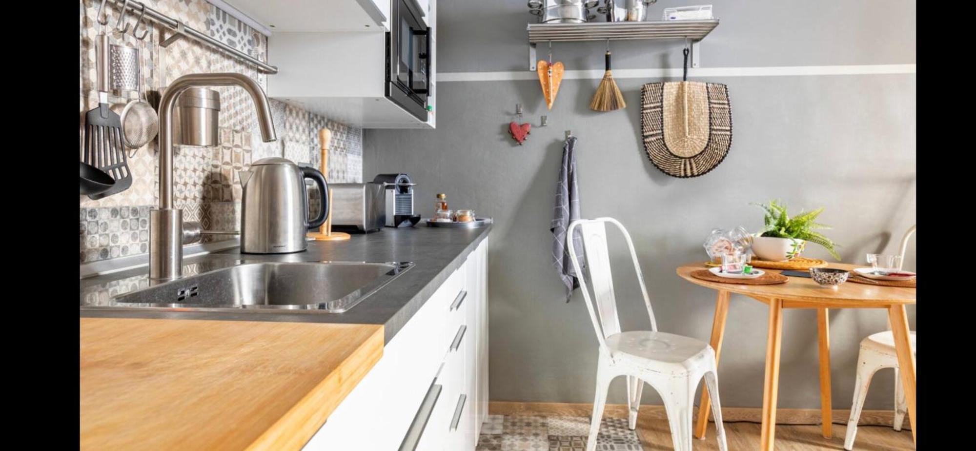 Cocoon, Atypical Flat In Historic Center & Breakfast Apartment Sarzana Bagian luar foto