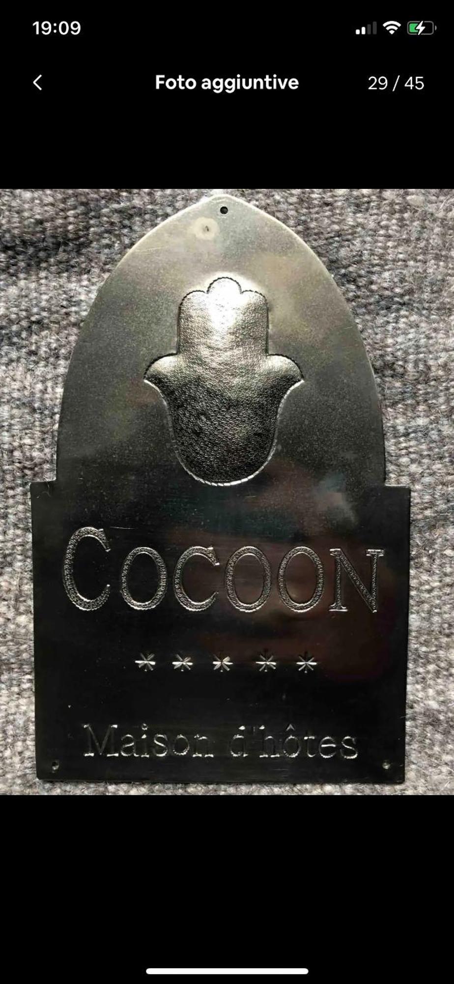 Cocoon, Atypical Flat In Historic Center & Breakfast Apartment Sarzana Bagian luar foto